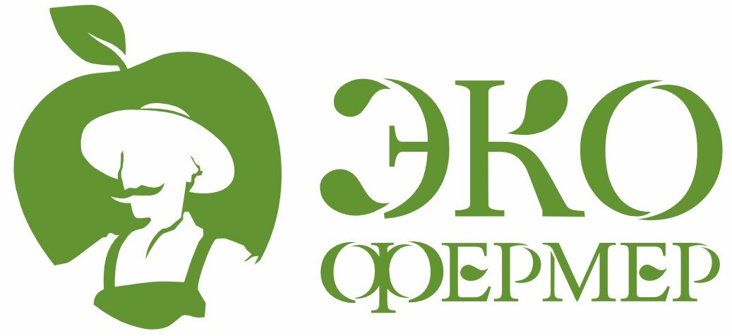 Экофермер