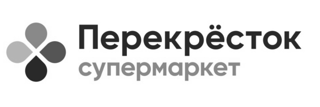 ТС Перекрёсток СТМ