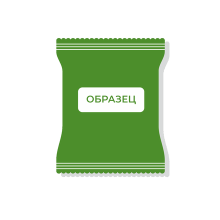 флоу-пак упаковка